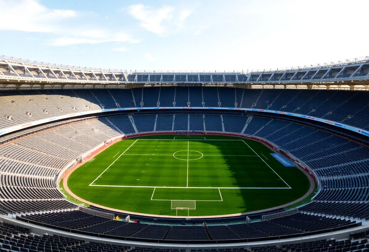 1216x832 19 09 15 22 279970611