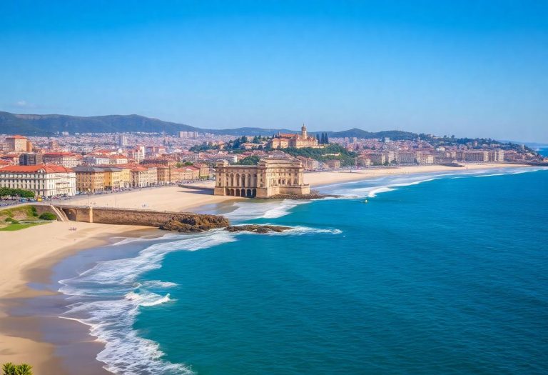 1216x832 19 13 45 26 770663852