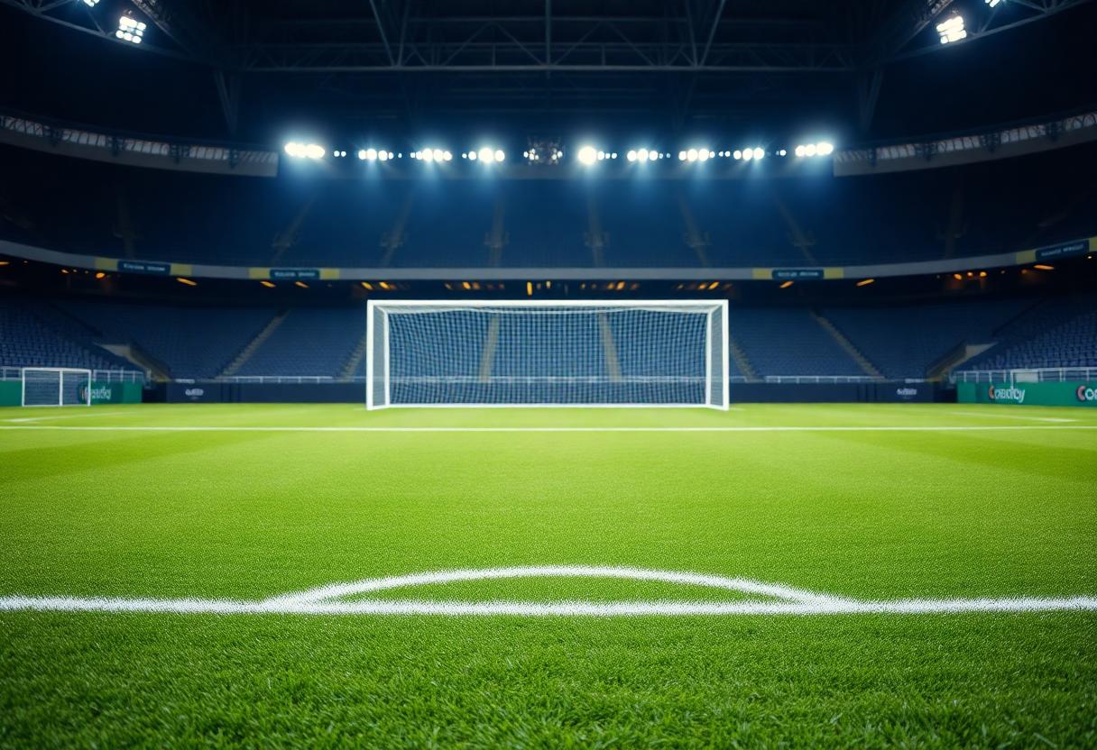 1216x832 19 15 00 29 424951934