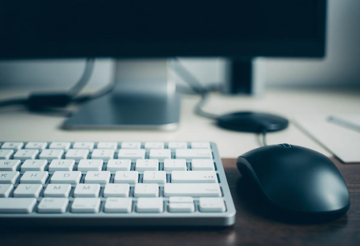 Technical Mishap: Return to Home Page Needed