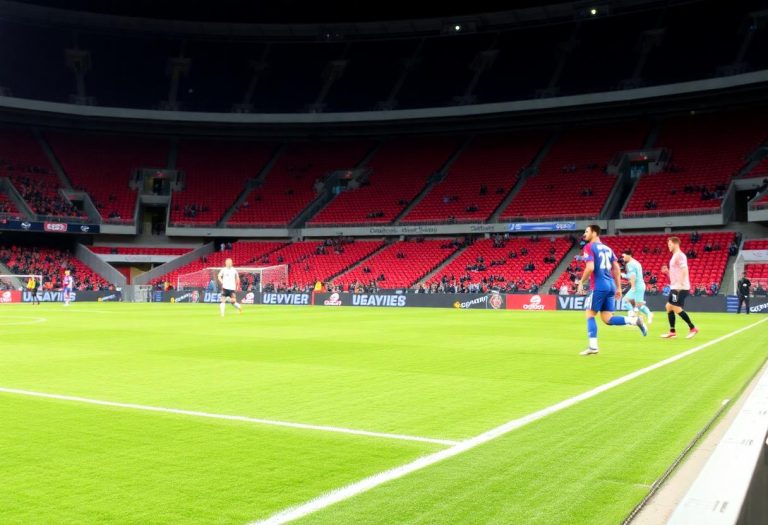 1216x832 19 20 30 23 966042983