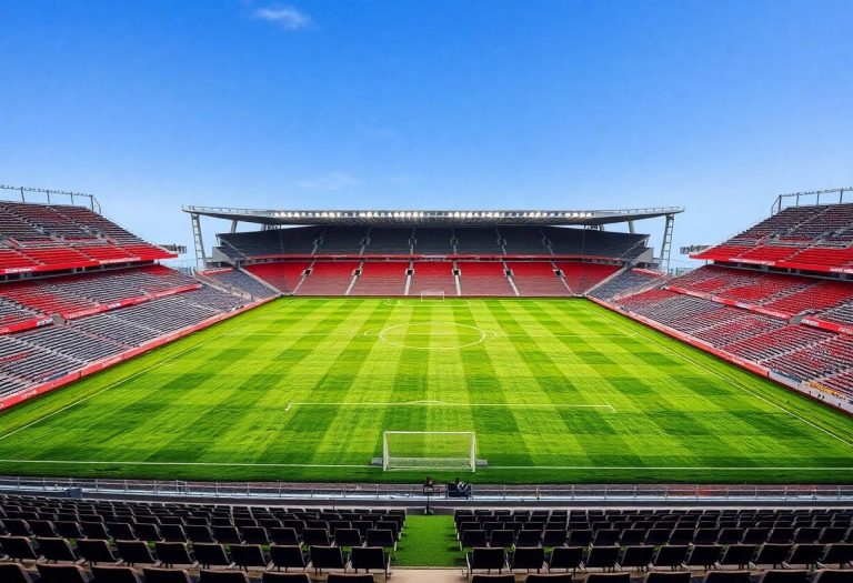 1216x832 19 21 15 21 164711057