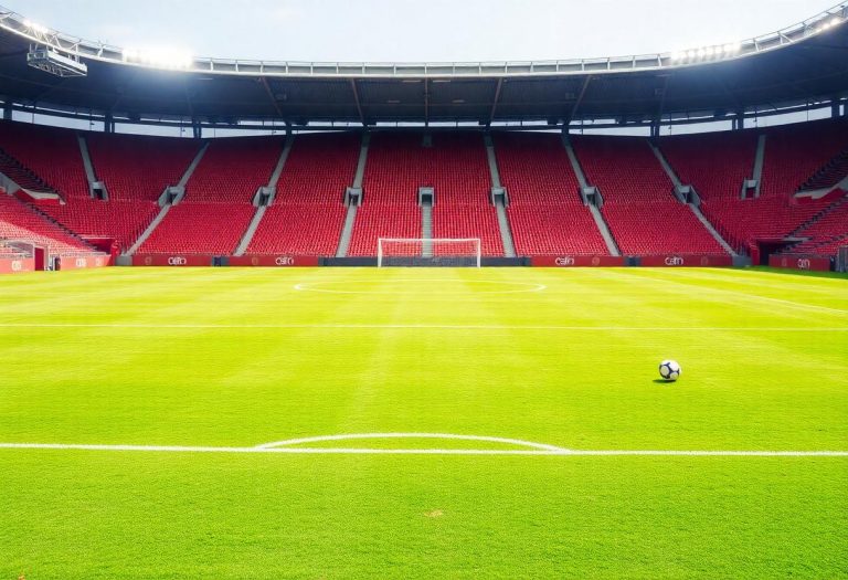 1216x832 19 22 00 25 928019501