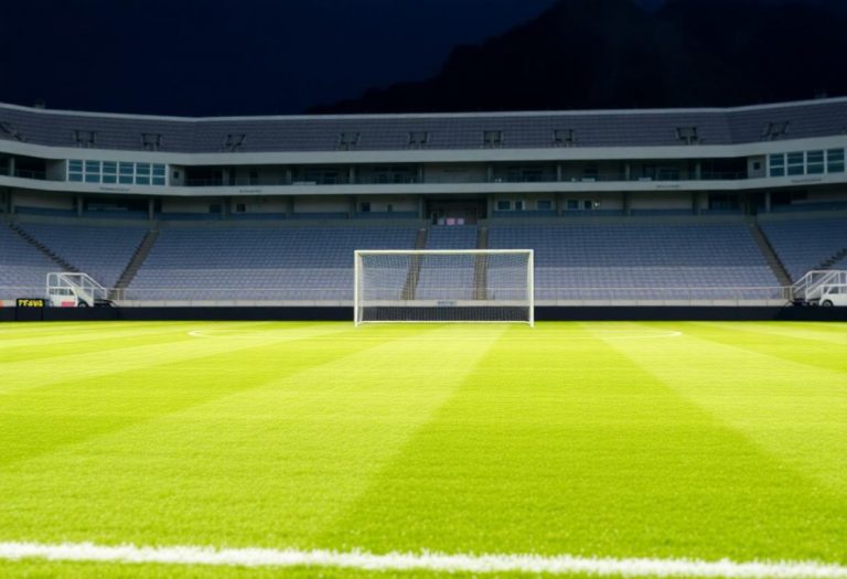 1216x832 19 22 15 24 862203632