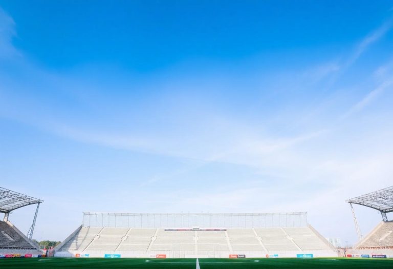 1216x832 20 11 15 26 895648331