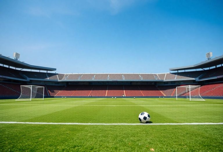 1216x832 20 16 01 13 206984111