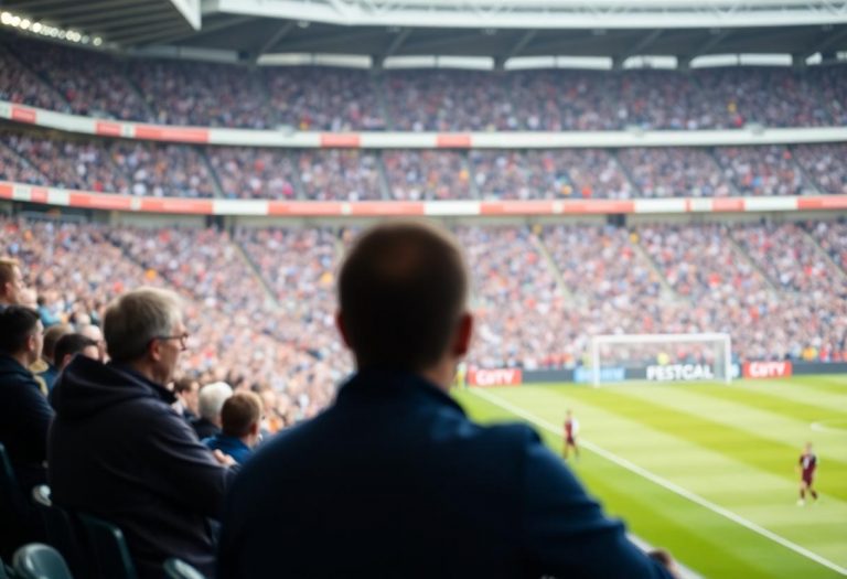 1216x832 20 17 45 24 632006073