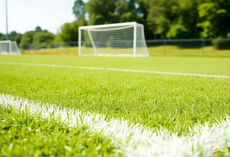 1216x832 20 21 15 23 242137295