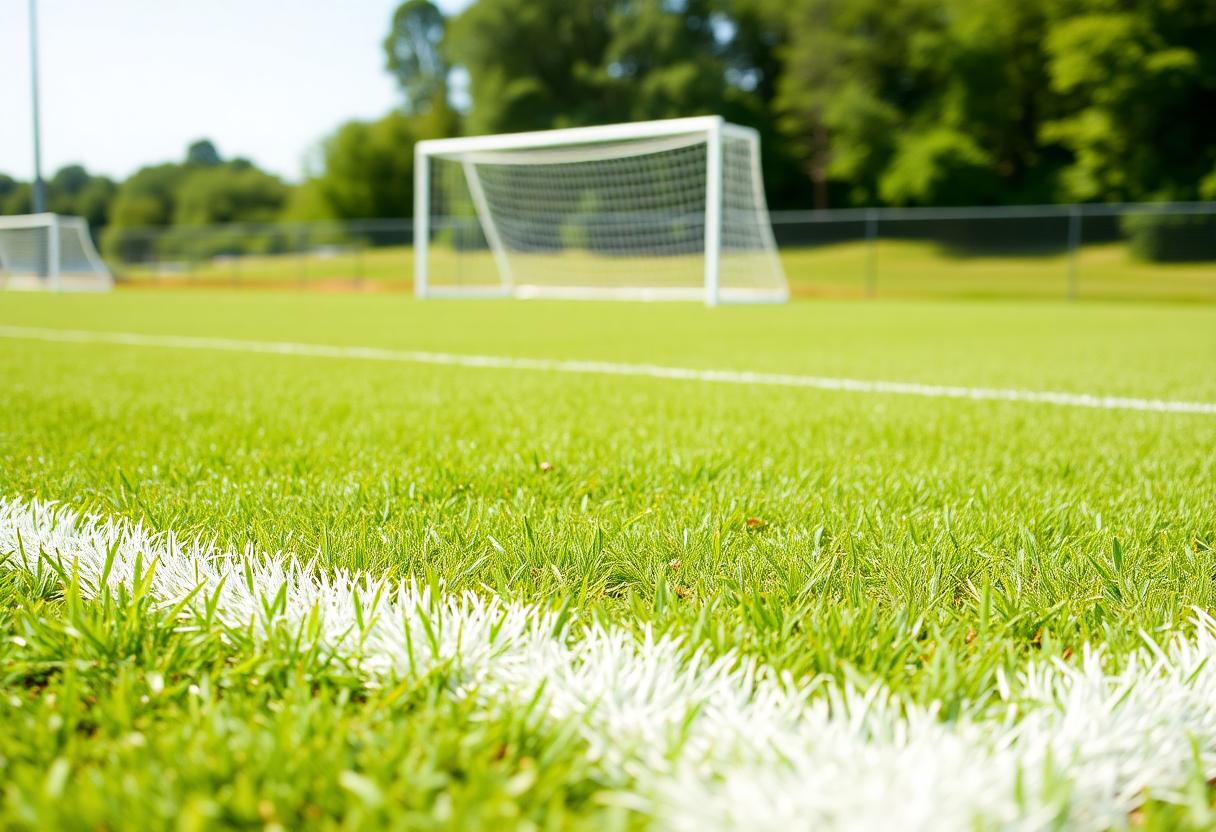 1216x832 20 21 15 23 242137295