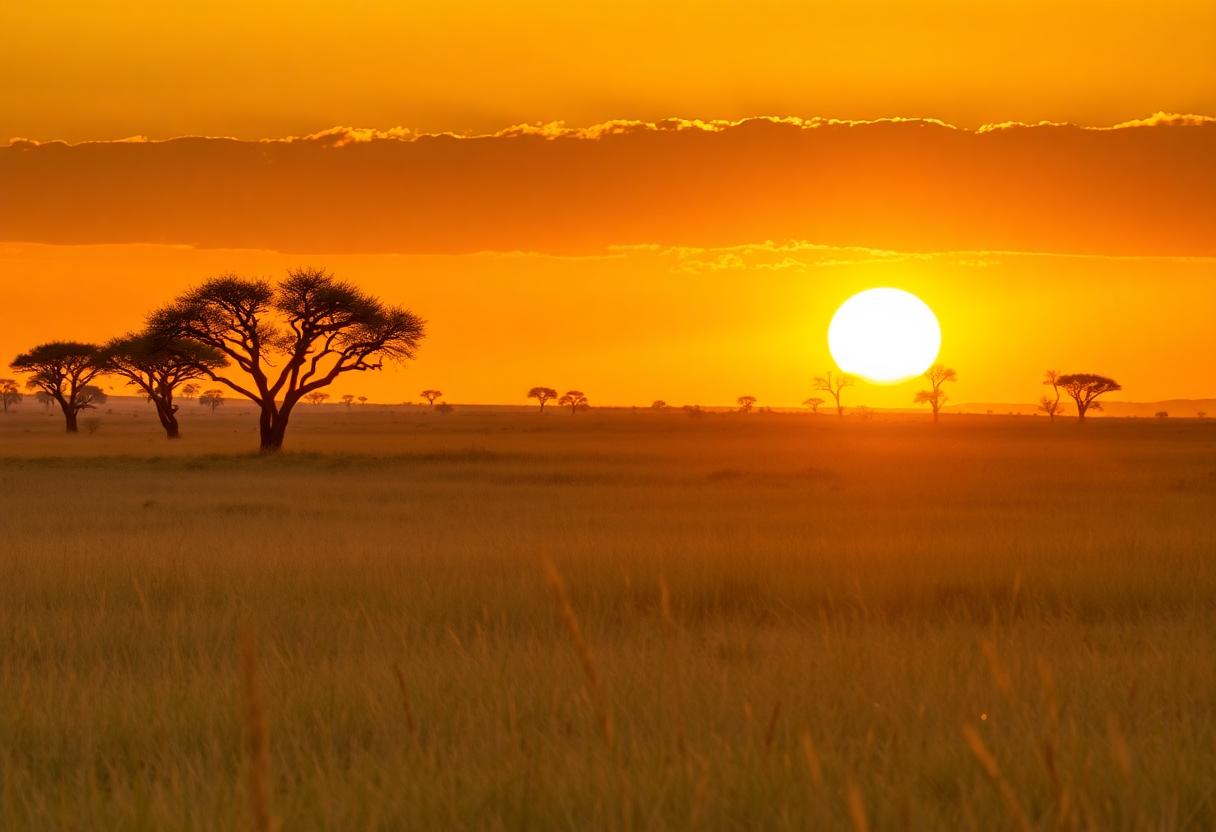 1216x832 21 11 15 35 812173237