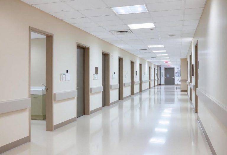 1216x832 21 12 45 24 594087684