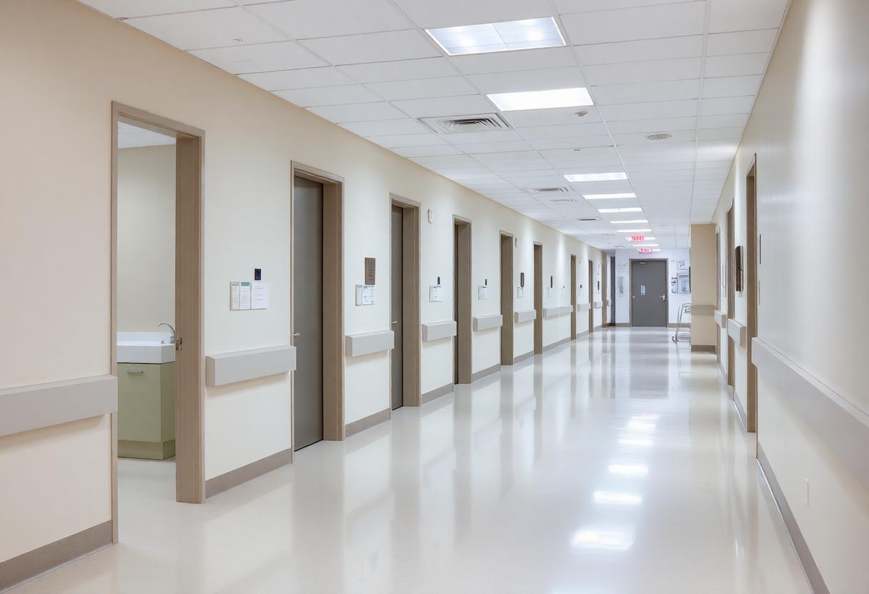 1216x832 21 12 45 24 594087684