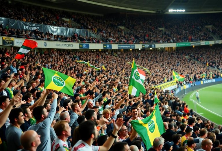 1216x832 21 14 00 29 465605203