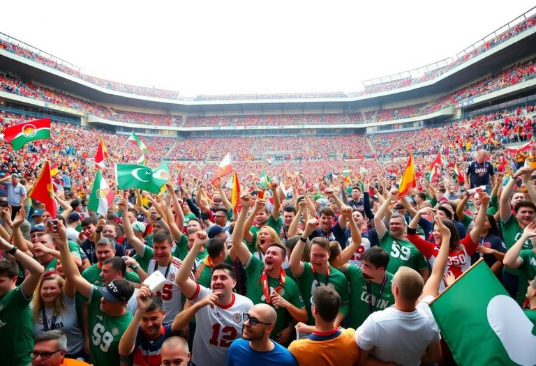 1216x832 21 14 30 29 647028295