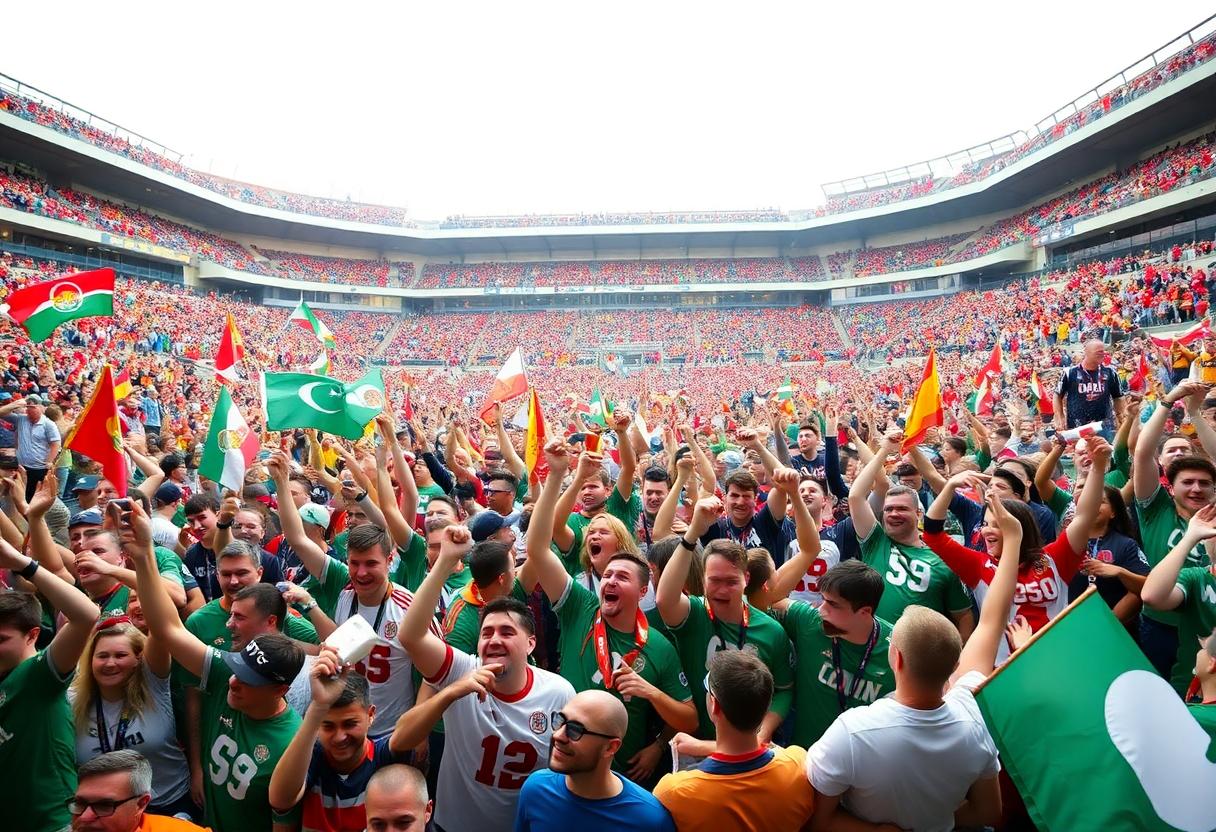 1216x832 21 14 30 29 647028295