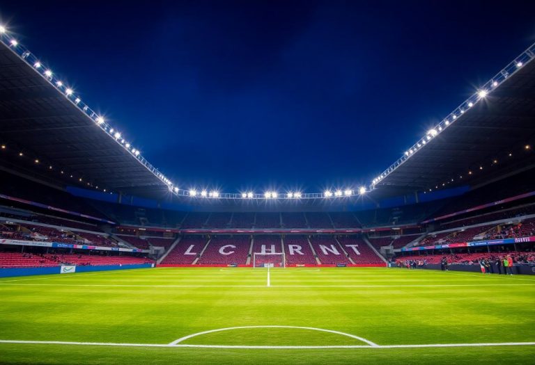 1216x832 21 15 30 31 724806481