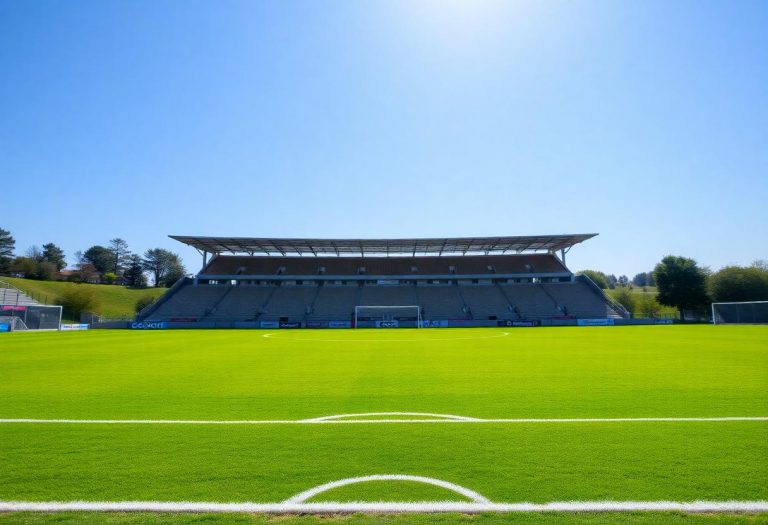 1216x832 21 19 45 21 295786436