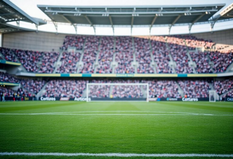 1216x832 21 20 45 33 461599523