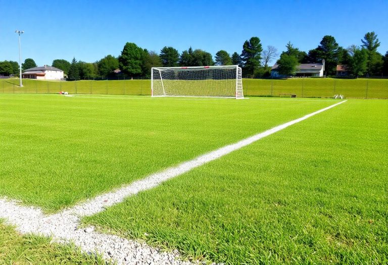 1216x832 21 21 00 33 204049299