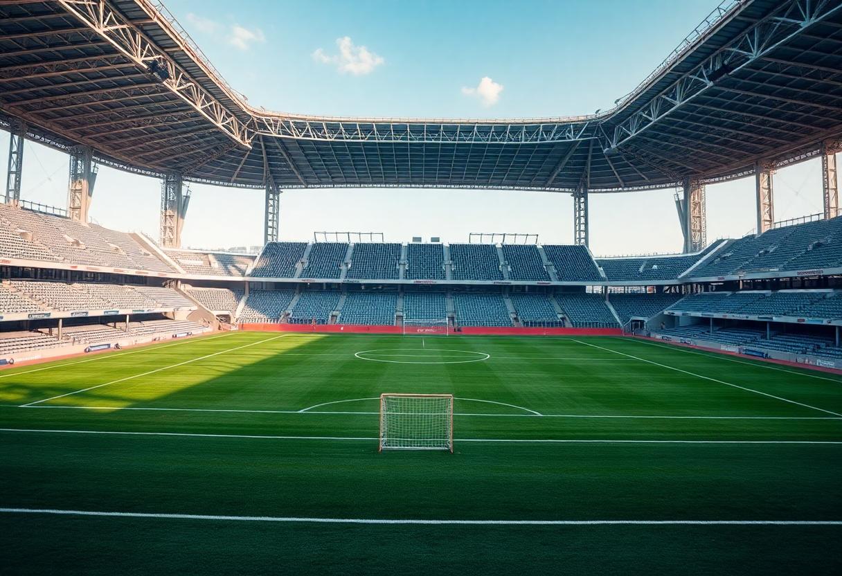 1216x832 21 21 30 35 495650111