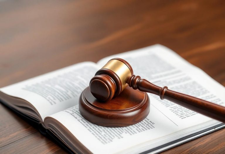 1216x832 21 22 45 22 765860734