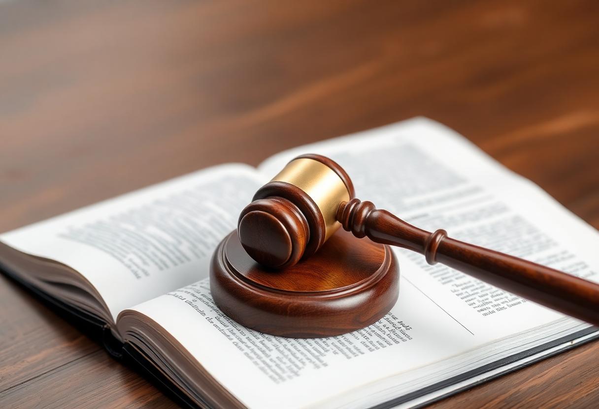 1216x832 21 22 45 22 765860734