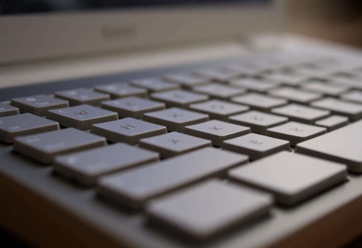 1216x832 21 23 00 26 167075069