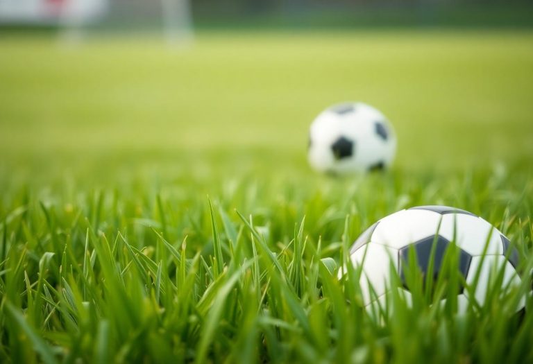 1216x832 22 00 15 23 433405159