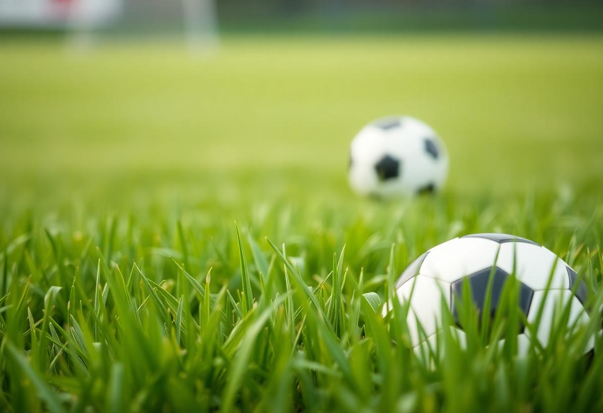 1216x832 22 00 15 23 433405159