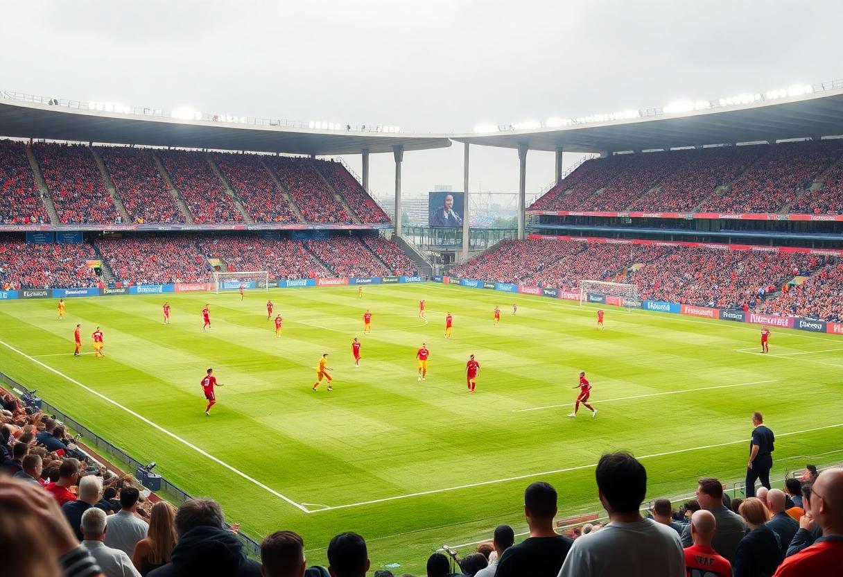 1216x832 22 00 45 30 506550147