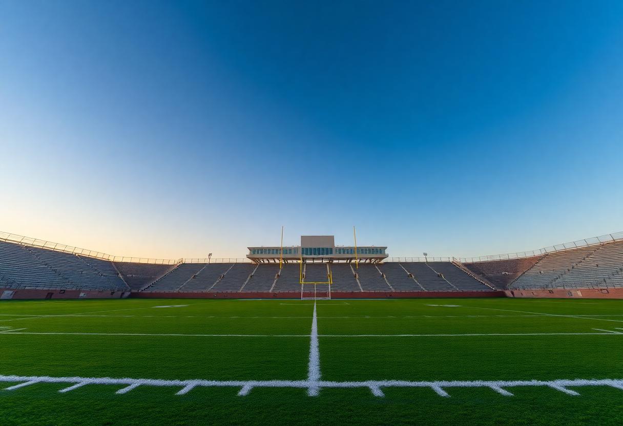 1216x832 22 01 00 28 923331044