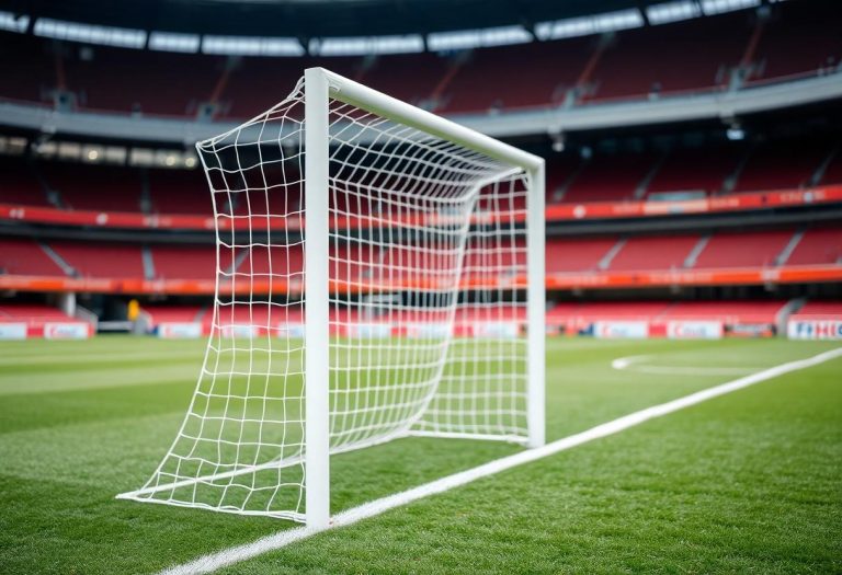 1216x832 22 08 15 31 951429886