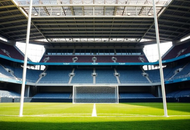 1216x832 22 10 30 29 750310770