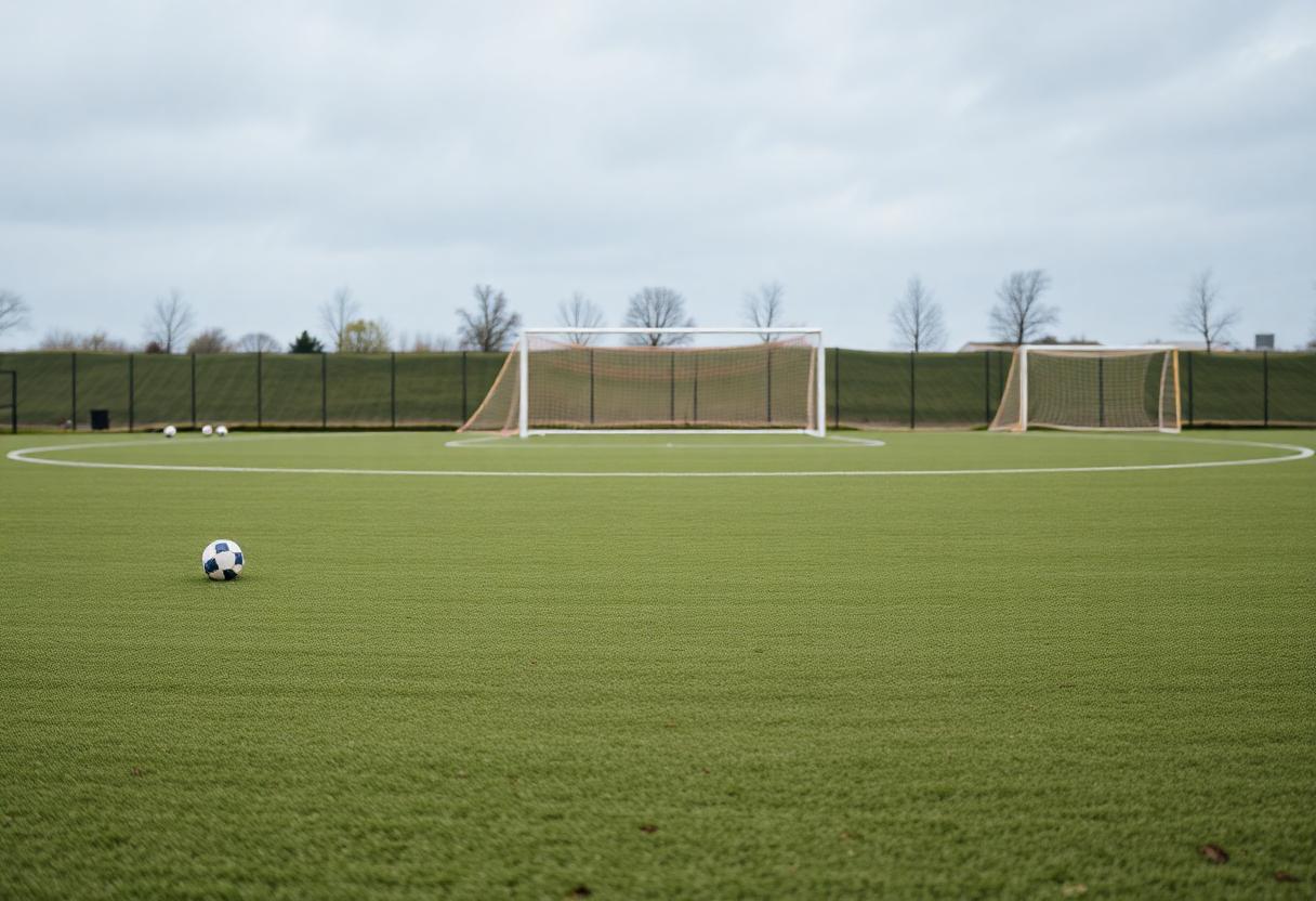 1216x832 22 14 00 24 715712778