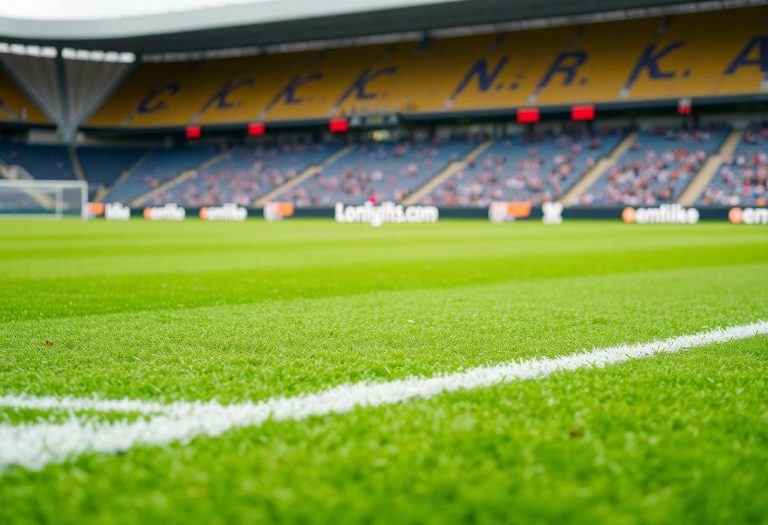 1216x832 22 14 30 33 519468135