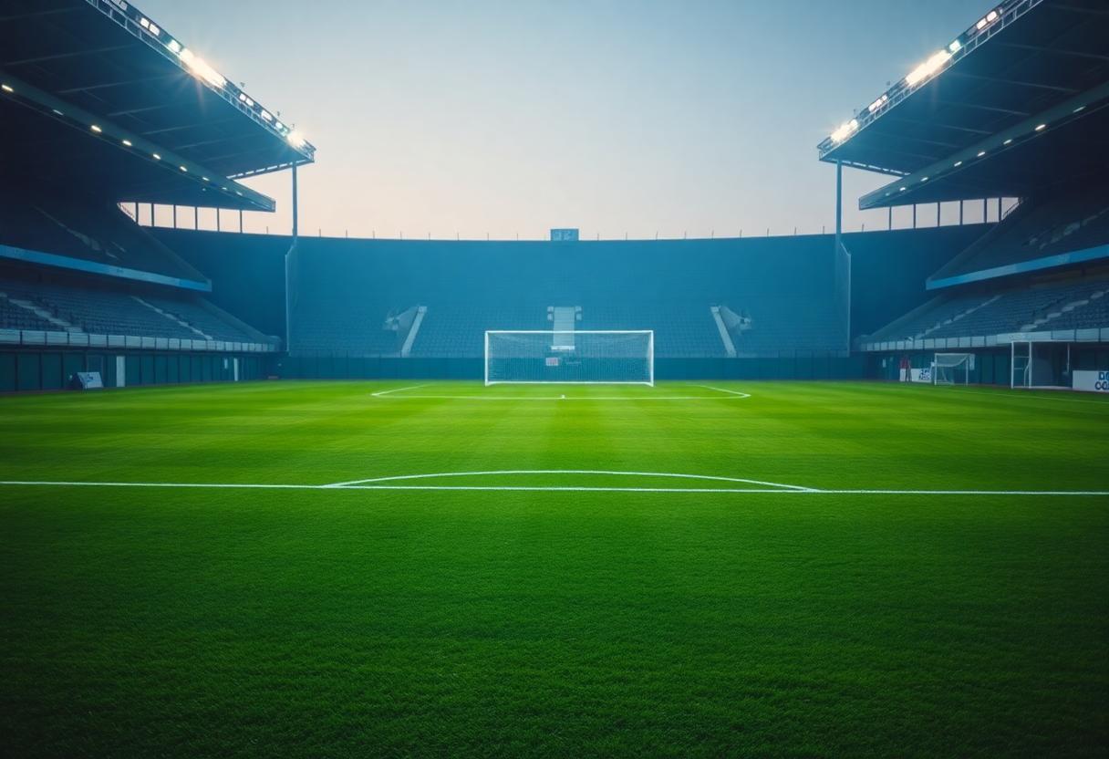 L’analisi del match tra l’Athletic e il Besiktas con un’osservazione dettagliata di ogni giocatore.