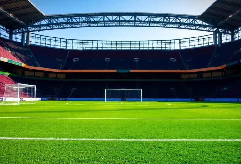 1216x832 23 12 45 33 938545861