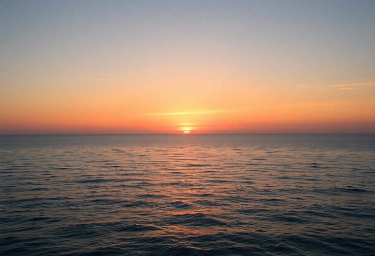 1216x832 23 18 15 44 291313692