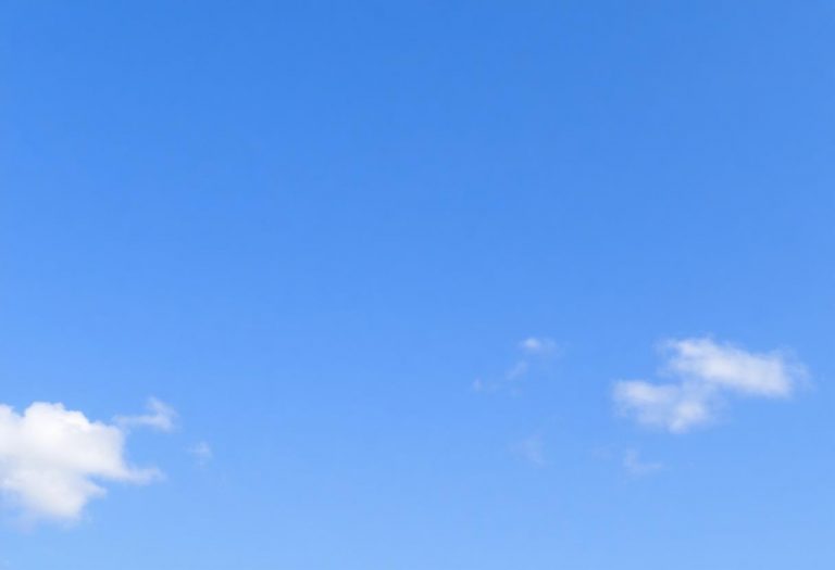 1216x832 24 12 45 21 41109110