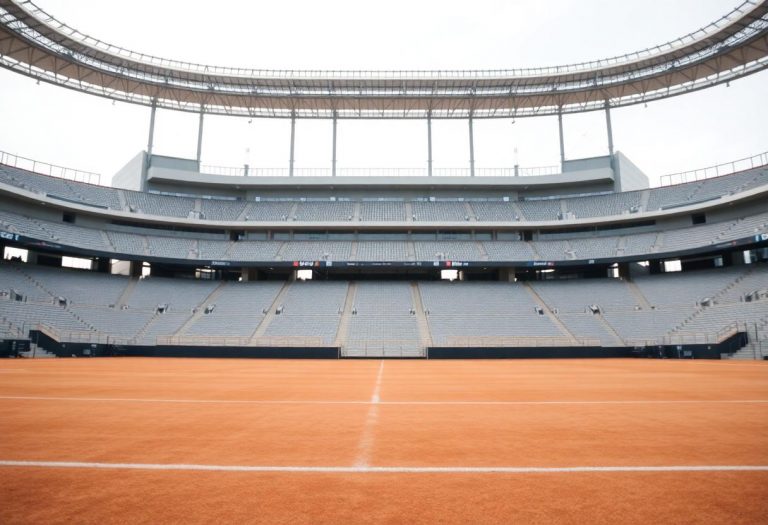 1216x832 24 14 15 27 358575164