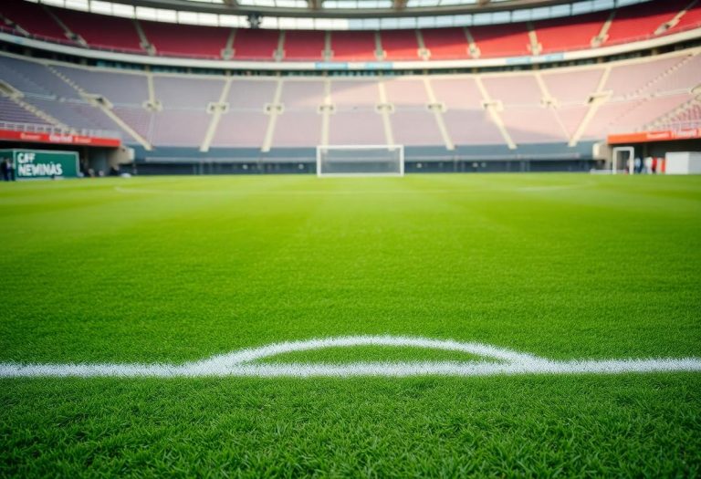 1216x832 24 14 45 31 704524749