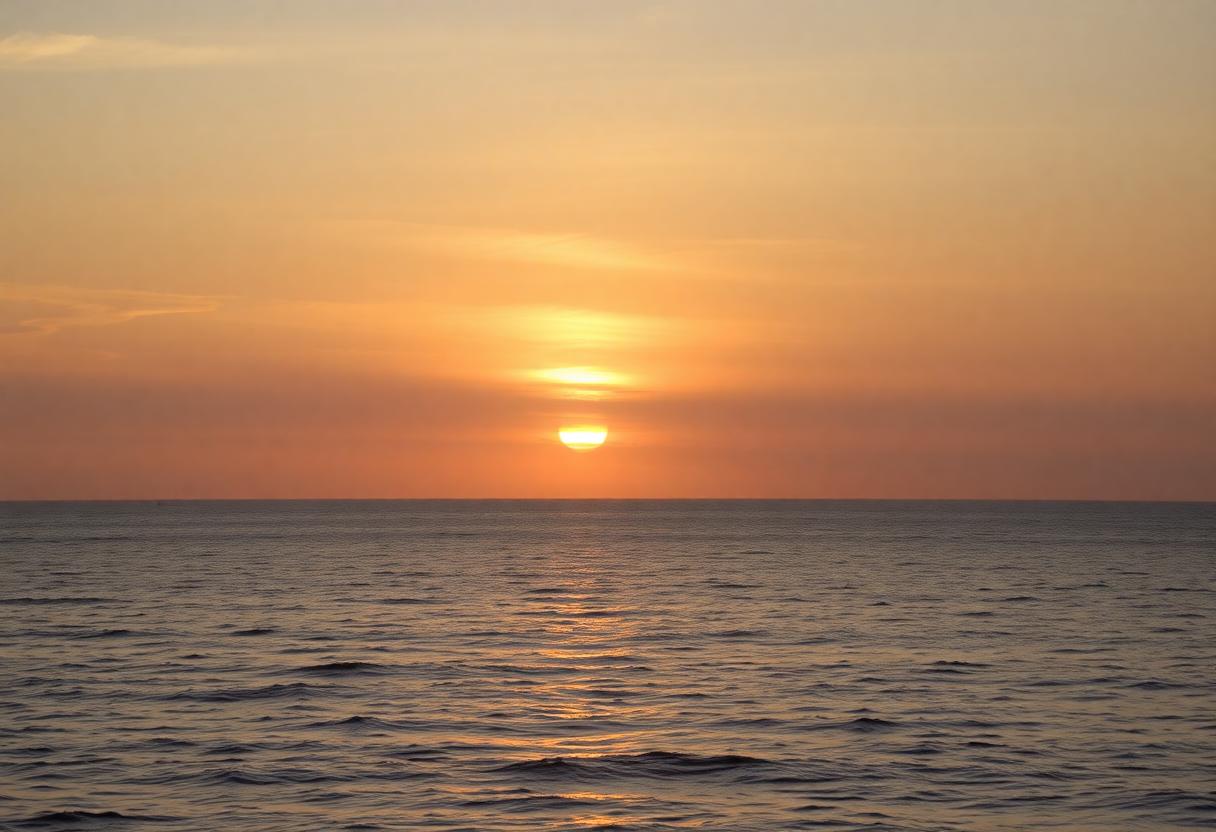 1216x832 24 15 45 29 626178089