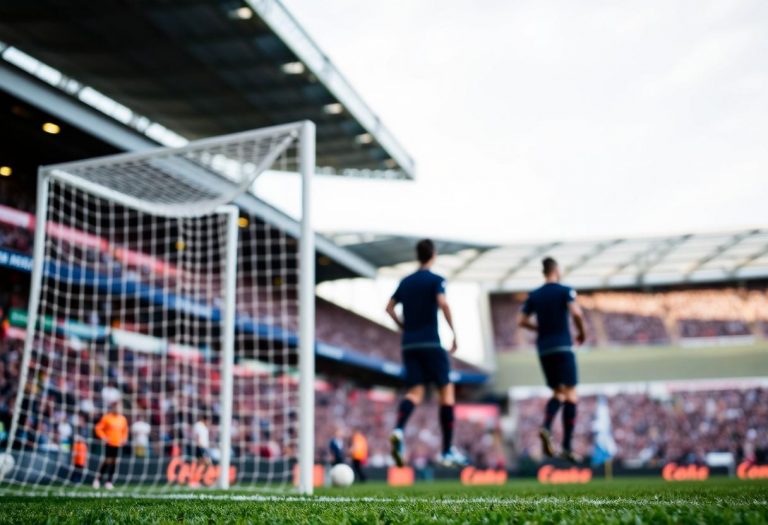 1216x832 24 22 30 24 463244043