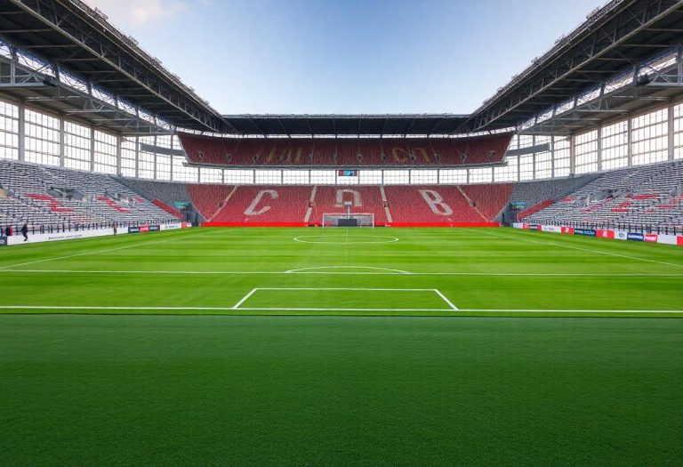 1216x832 25 10 45 23 89237639