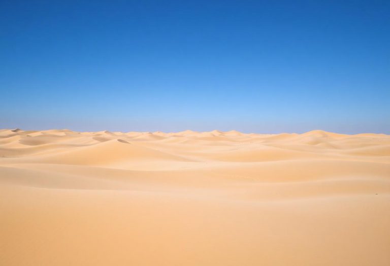 1216x832 25 13 30 29 248150261