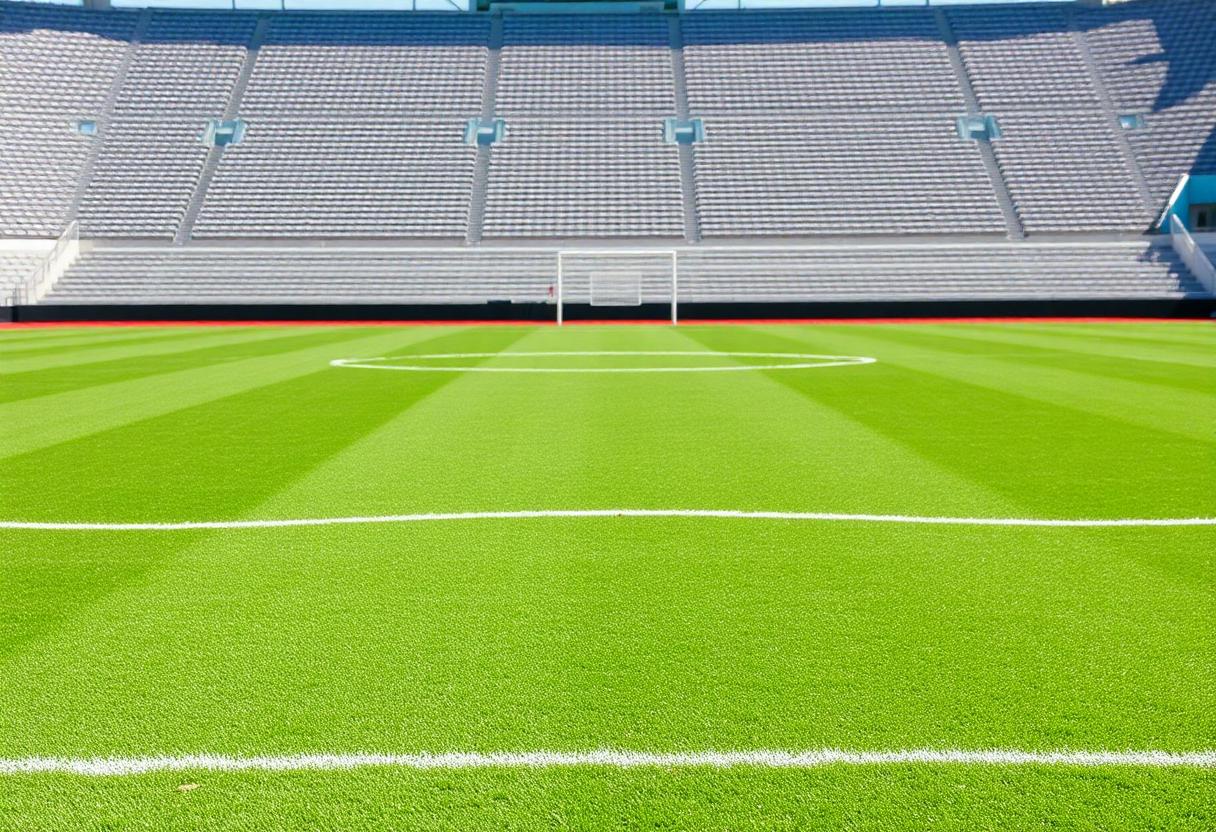 1216x832 25 15 15 26 75065566