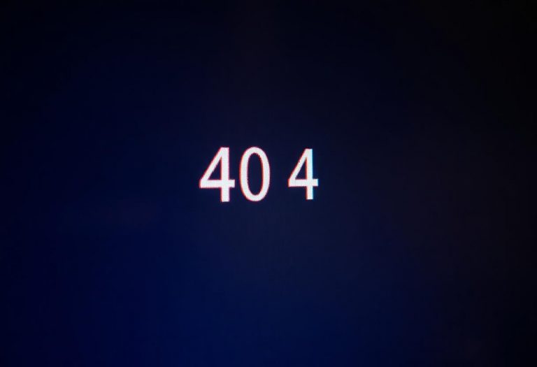 1216x832 25 19 30 20 432417686