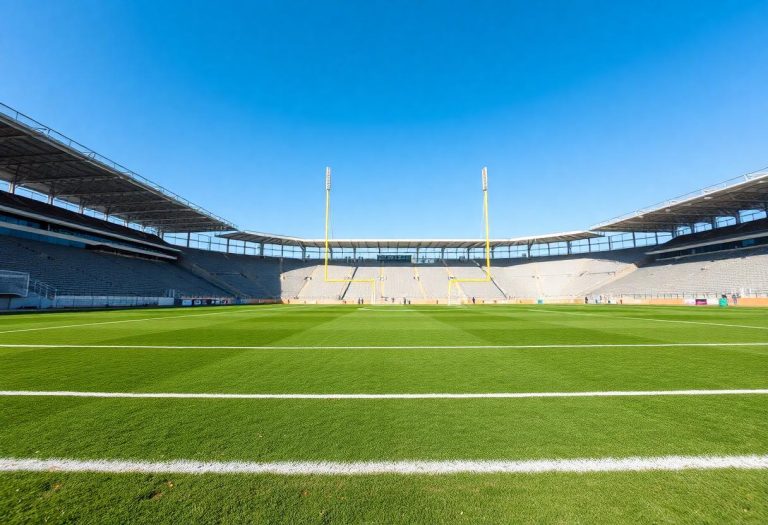 1216x832 25 20 15 21 668303684