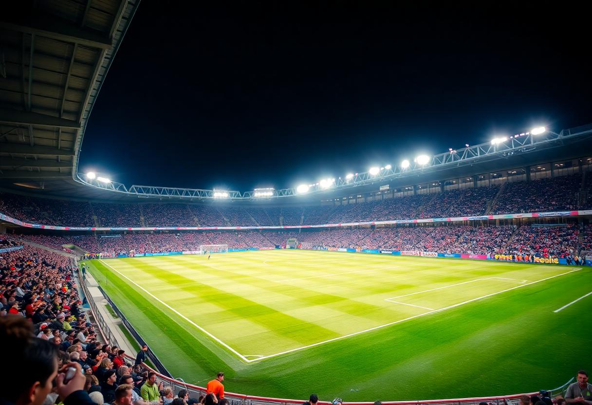 1216x832 25 21 00 24 793551987