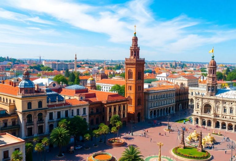 1216x832 25 22 15 22 449348126